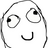 SeMiNoKeR's profile image