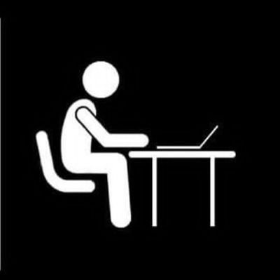 zaijiushaonian's profile picture. Hello  everyone.