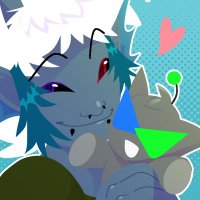 Zero/ Isaac/ Xavier 🦈 (@isaac_zer00) 's Twitter Profile