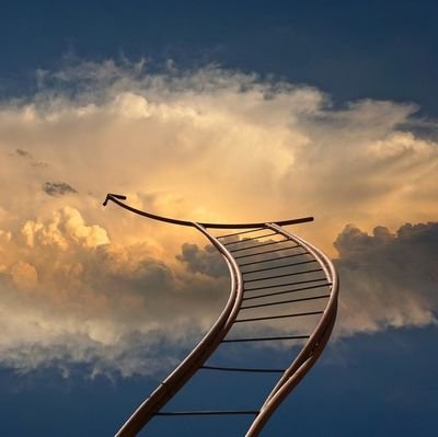 sensen_046's profile picture. Anadolu Staj derneği üyesi