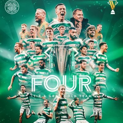 Sting67ray's profile picture. Laura, Ethan and Eva. and The Hoops 🍀💚