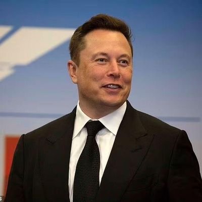 investonly1526's profile picture. 