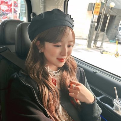20↑/ME:I/山本すずちゃん🎀