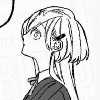 五味さんのプロフィール画像