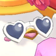 ずいせんさんのプロフィール画像