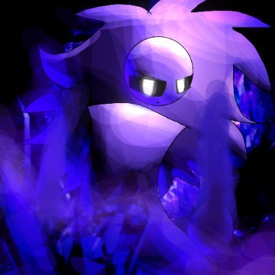 I love FE2 and Forsaken (especially Guide and Crazyblox) my strawpage =3 https://t.co/gqf7AIq6ag