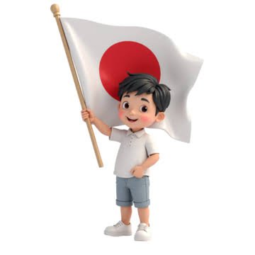 私は韓国人ですが、日本語を学び、より良い私になるように努力しています 😎
私は日本が大好きです🇯🇵
お世話になってください🌈