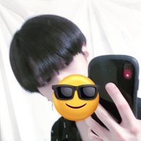 ゆうじ (@nmlrtngr49719) 's Twitter Profile