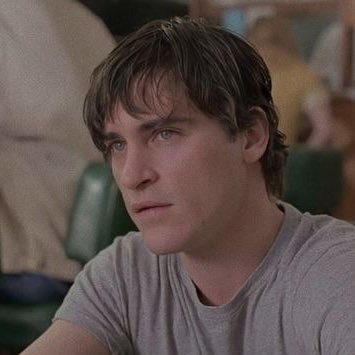 HwkinsRadiohost's profile picture. clay pigeon; made to be shot ⟢ ┊͙multi fandom ┊͙movie nerd / crafter / collector | i make art and paint nails sometimes┊͙ 🚦 F⓸ 🧟‍♂️ 🦇 🐦‍🔥🎱⚔️💼 ┊͙