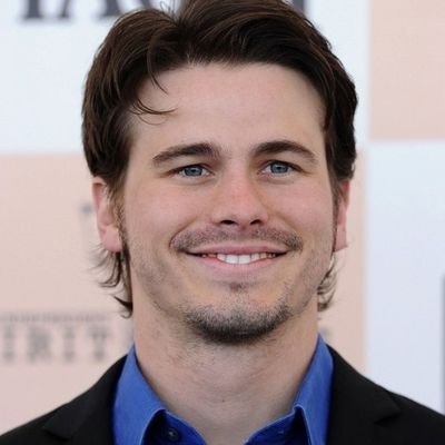 JasonR18158's profile picture. I'm friendly ❤💙💛