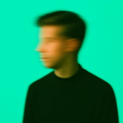 seekthedev's profile picture. building & sharing tools worth your attention.