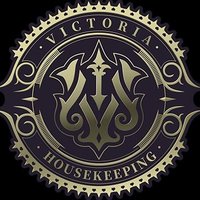 🌹Victoria🌹 Genshin, HSR, ZZZ pilots (@victoriapilot) 's Twitter Profile