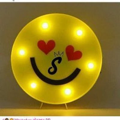 SemThakor379906's profile picture. 