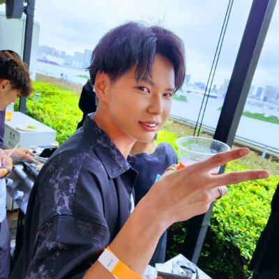 scalesync_kouji's profile picture. 