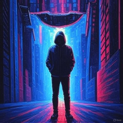 boxercoder's profile picture. 