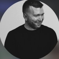 Douglas Closs (@bleblebleee) 's Twitter Profile