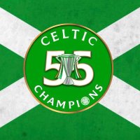 Jinky Johnstone (@cfc_1888_1) 's Twitter Profile Photo Jinky Johnstone (@cfc_1888_1) 's Twitter Profile Photo