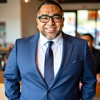 Dr. Oscar Carrera Profile