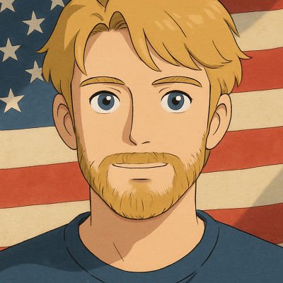 CountryJake_'s profile picture. Hey y’all! If you love country music as much as I do, Let’s share the good vibes and great songs. Subscribe to my YouTube channel