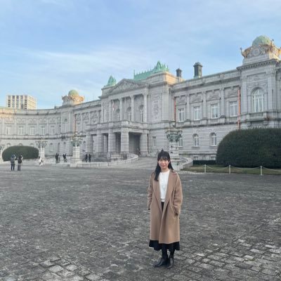 mahogany_shiba's profile picture. 小説を書いている／法律系専門職／たまに読書感想／文学フリマ東京41