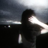 jojo (@joj0xj) 's Twitter Profile
