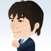 探偵くん/関西・大阪の探偵事務所-浮気不倫・素行調査🔍 (@archtantei) Twitter profile photo 探偵くん/関西・大阪の探偵事務所-浮気不倫・素行調査🔍 (@archtantei) Twitter profile photo
