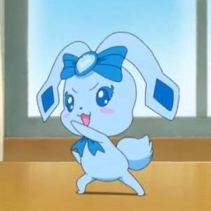 sui68900820's profile picture. ギャップというものに弱すぎる( ߹ㅁ߹)