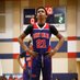 Roman Henry (@roman2shifty) Twitter profile photo Roman Henry (@roman2shifty) Twitter profile photo