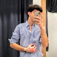 SAYYED HURAIRA (@sayyed_huraira) 's Twitter Profile