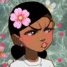 atieno_21's profile picture. rhumba😻