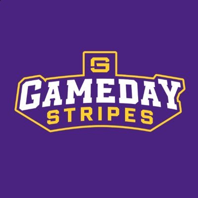 Go to shop for officially licensed LSU sports gear | LSU athletes DM us for NIL opportunities
