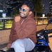 G VENKATROWDY (@gvenkatrowdy) Twitter profile photo G VENKATROWDY (@gvenkatrowdy) Twitter profile photo