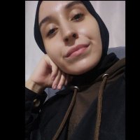 ᛕü᥇᥅ꪖ .. (@kubraa_kunt) 's Twitter Profile