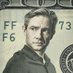 Martin Freeman (@fre79705martin) Twitter profile photo Martin Freeman (@fre79705martin) Twitter profile photo