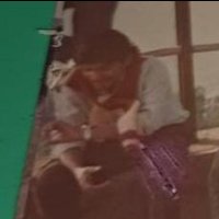 Pharamcia Yadava (@pharamciayadava) 's Twitter Profile Photo Pharamcia Yadava (@pharamciayadava) 's Twitter Profile Photo