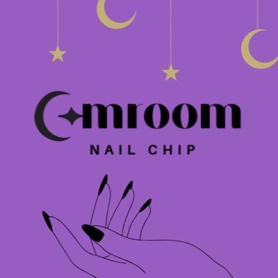 💜Happy otaku life :D💜 ✉️Contact me via DM✉️ Private(JP)@chocomii___