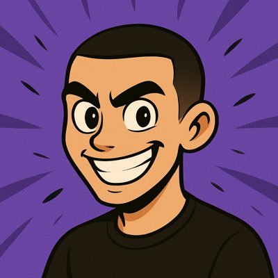 darshilagarwall's profile picture. Converting boring raw footage into eye grabbing videos