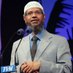 Zakir NiKe (@pathharbaztutor) Twitter profile photo Zakir NiKe (@pathharbaztutor) Twitter profile photo