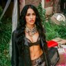 lalioficial's profile picture. Cantautora/Actriz/🇦🇷 https://t.co/8Zc2XCuG03
