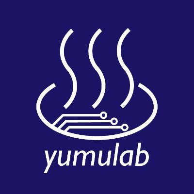 YASUDA LAB. 北海道情報大学 (@yasuda_lab) / X