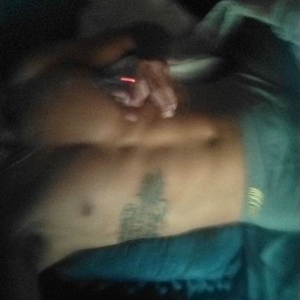 Contenido para adulto 😈🔞
Escribe al Dm para mas info📩
Weed🍃
Sex🔥
https://t.co/UqOIjvQJ9f