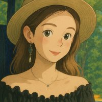 とあくんママの美容・子育て垢 (@sk_0718_toa) 's Twitter Profile