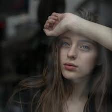 Never take away what doesn't belong to you, sincerity is the way to go, and remember, the devil was once an angel too.