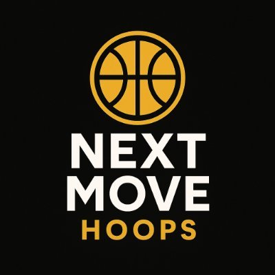 @NextMoveHoopss