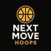 Next Move (@nextmovehoopss) Twitter profile photo Next Move (@nextmovehoopss) Twitter profile photo
