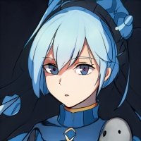 HalliseyOd70142's profile picture. 