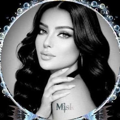𖤓سًٌُُأ̜̌بقﮯ ﮃۈمـإآً شُيَئإآً مـختـ,لُفَإآً ۶ن إآلُجٍمـيَ۶ 🩶 ῁῁῁῁῁῁ 𖤓⃟🤍𖤓