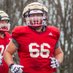 Cole Canty (@colecanty66) Twitter profile photo Cole Canty (@colecanty66) Twitter profile photo