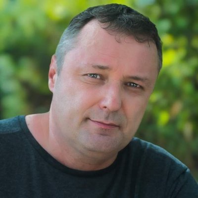 AIzyNow -Développeur d'IA sur mesure, j’accompagne les entreprises vers l’innovation avec des solutions IA, sécurisées et adaptées à leurs besoins. #ai #IA #dev