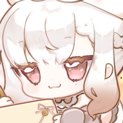 Mosant 🥨さんのプロフィール画像
